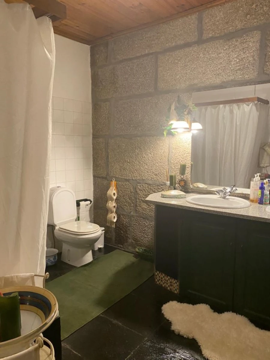 Quinta para Venda em Santa Marinha do Zezere Foto 31