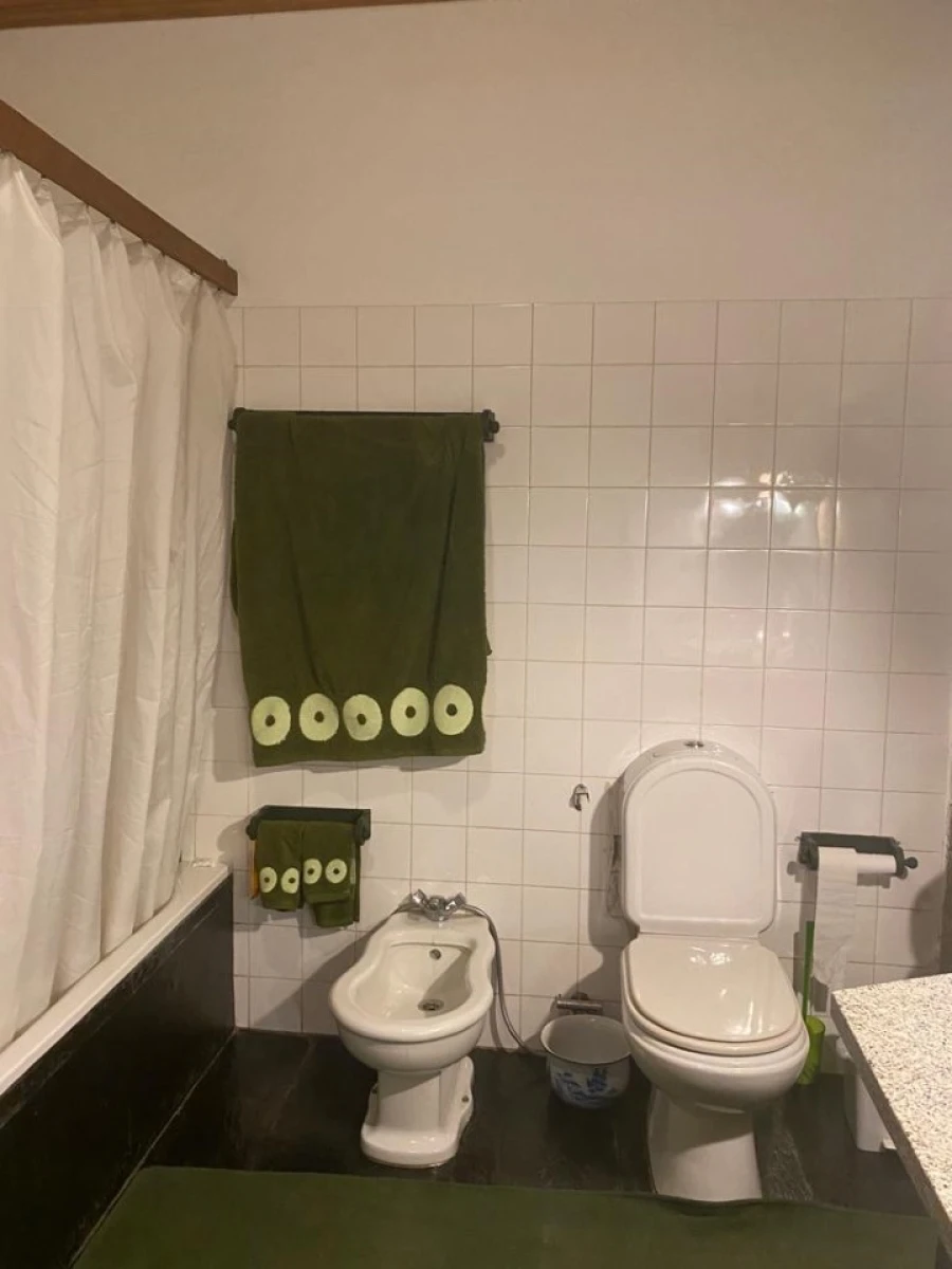 Quinta para Venda em Santa Marinha do Zezere Foto 30