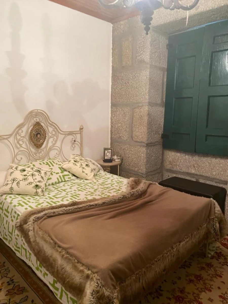 Quinta para Venda em Santa Marinha do Zezere Foto 32