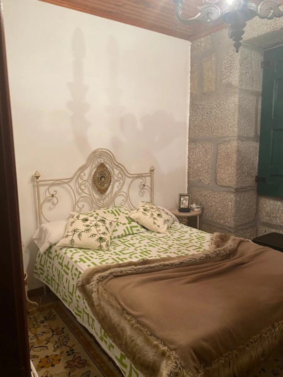 Quinta para Venda em Santa Marinha do Zezere Foto 35