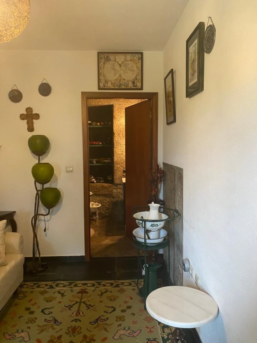 Quinta para Venda em Santa Marinha do Zezere Foto 48