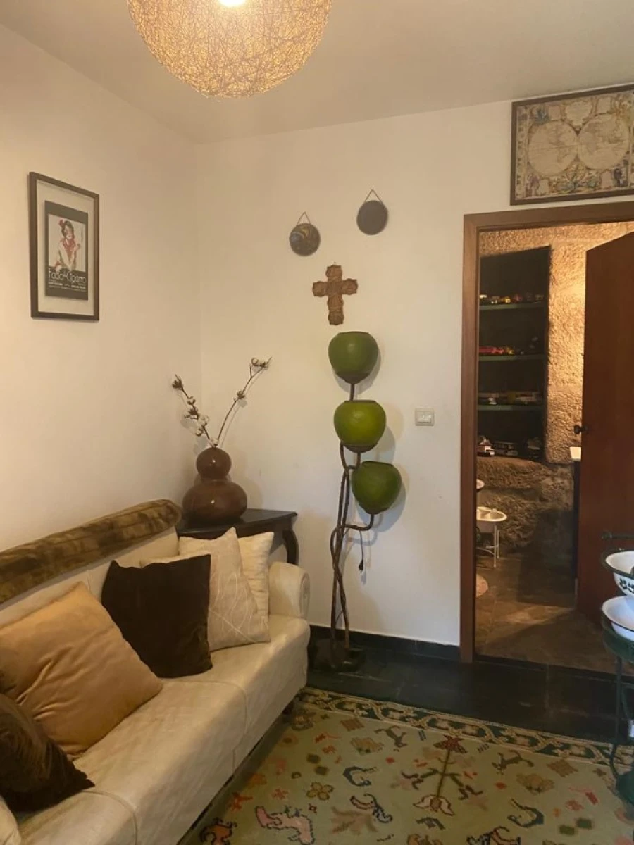 Quinta para Venda em Santa Marinha do Zezere Foto 46