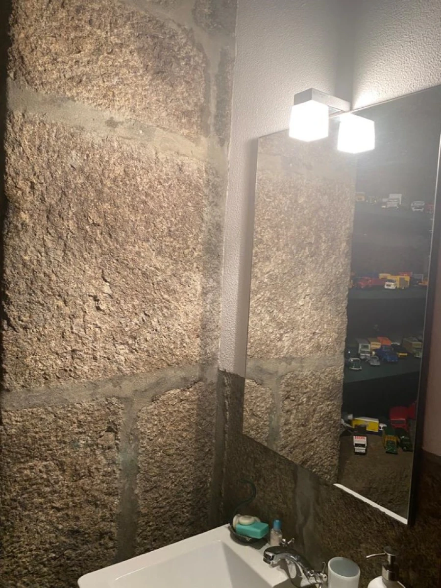 Quinta para Venda em Santa Marinha do Zezere Foto 50