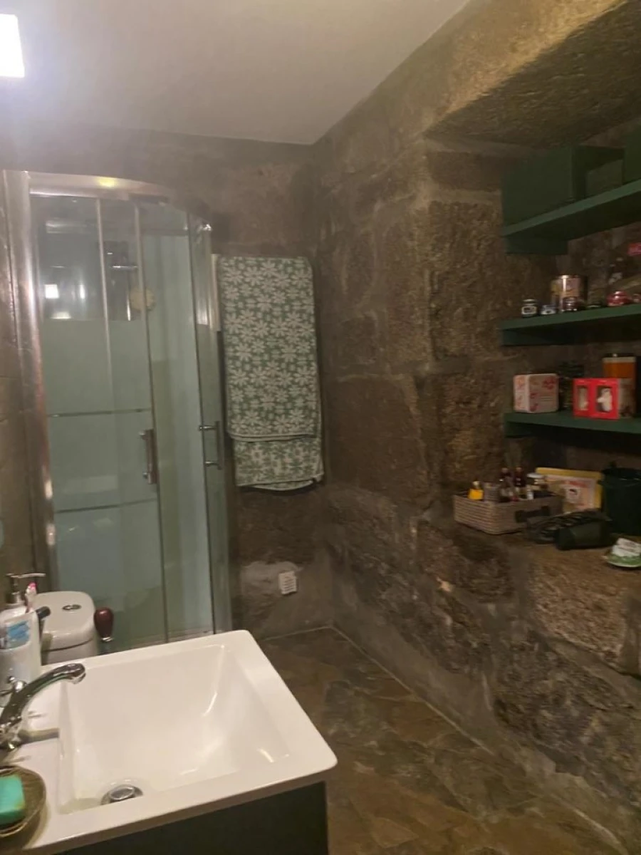 Quinta para Venda em Santa Marinha do Zezere Foto 42