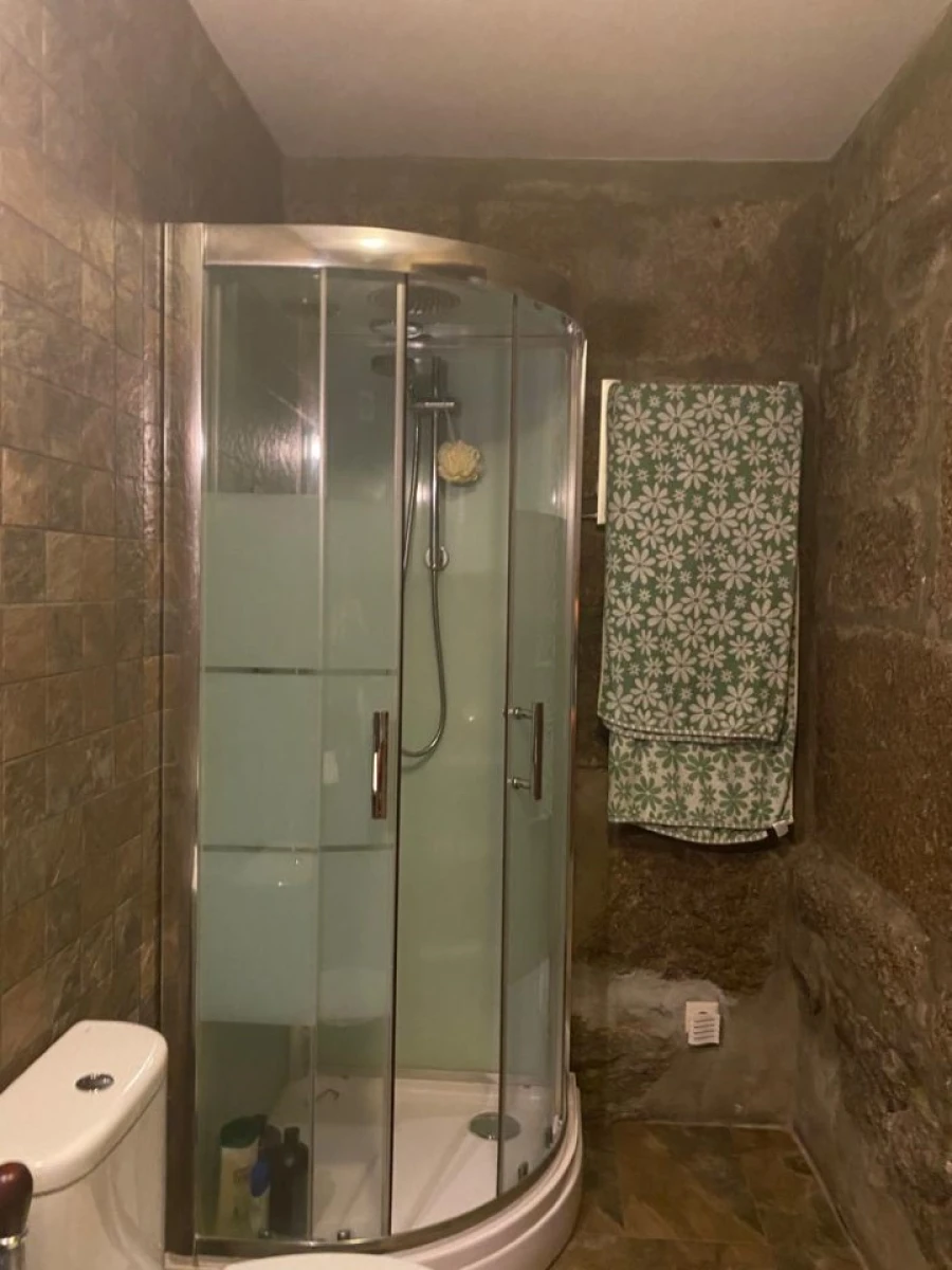 Quinta para Venda em Santa Marinha do Zezere Foto 43