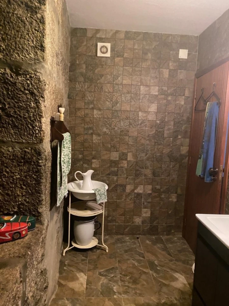 Quinta para Venda em Santa Marinha do Zezere Foto 45