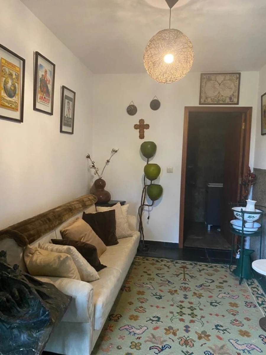 Quinta para Venda em Santa Marinha do Zezere Foto 47