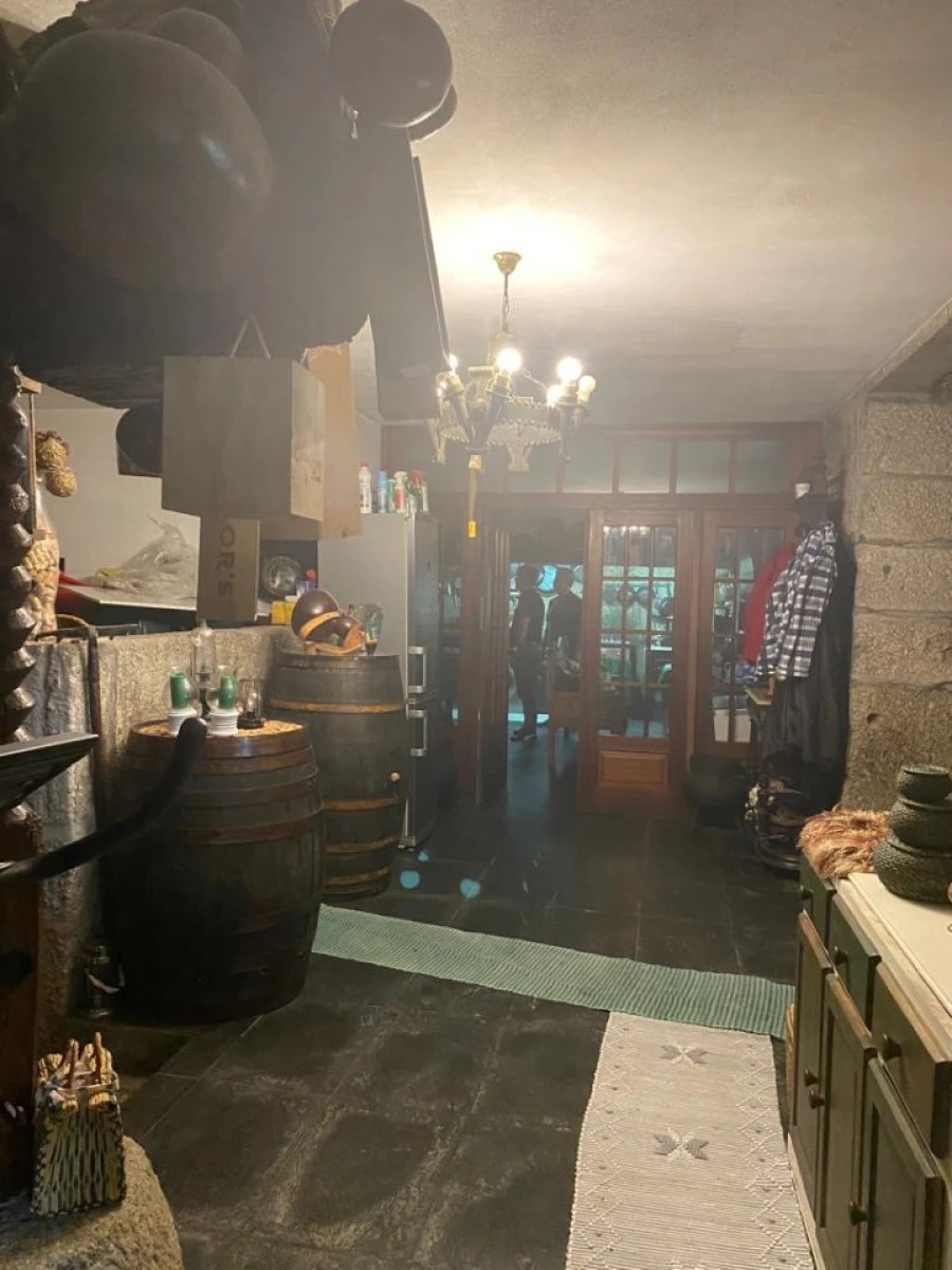 Quinta para Venda em Santa Marinha do Zezere Foto 68