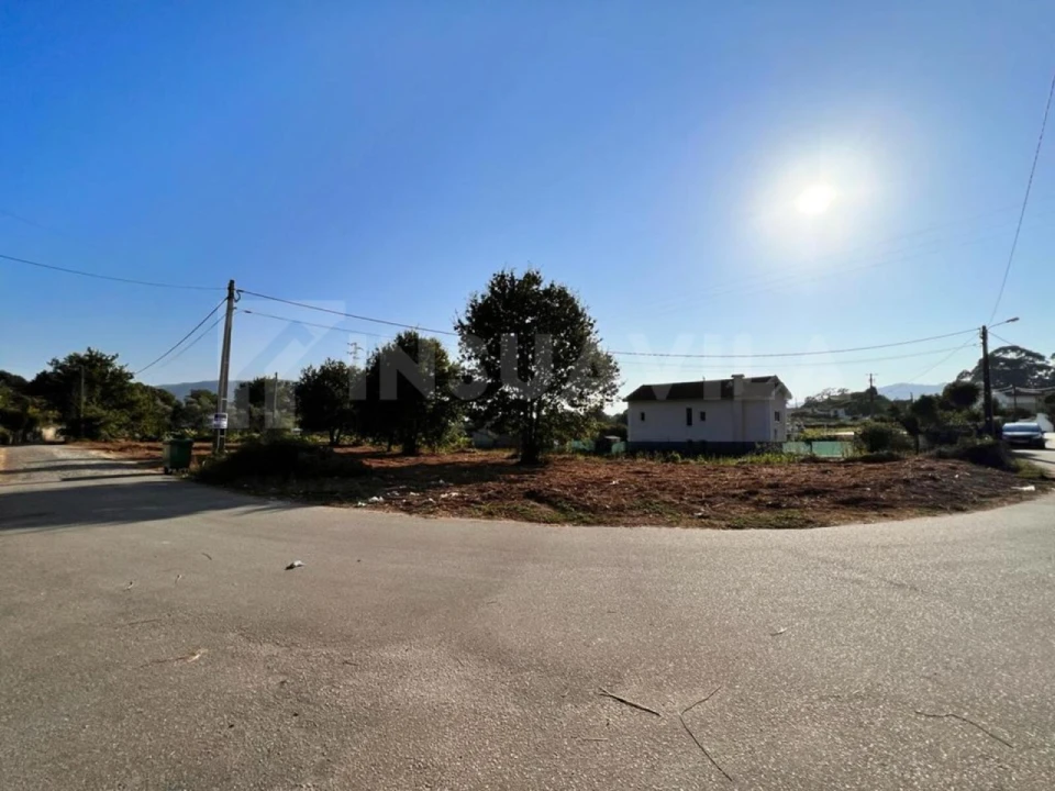 Terreno para Venda em Seixas Foto 13