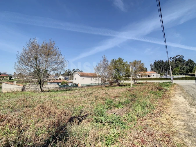 Terreno para Venda em Seixas Foto 15