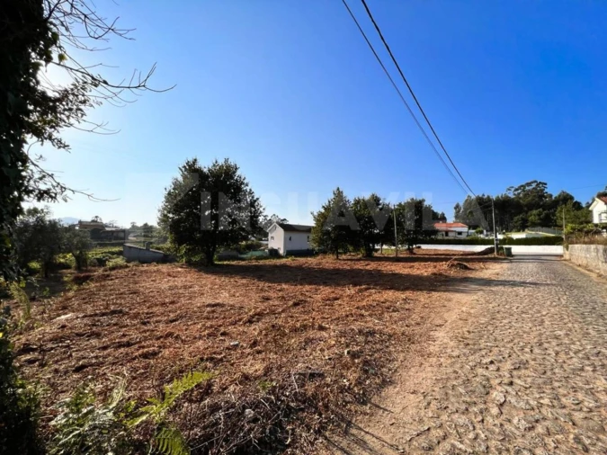 Terreno para Venda em Seixas Foto 17