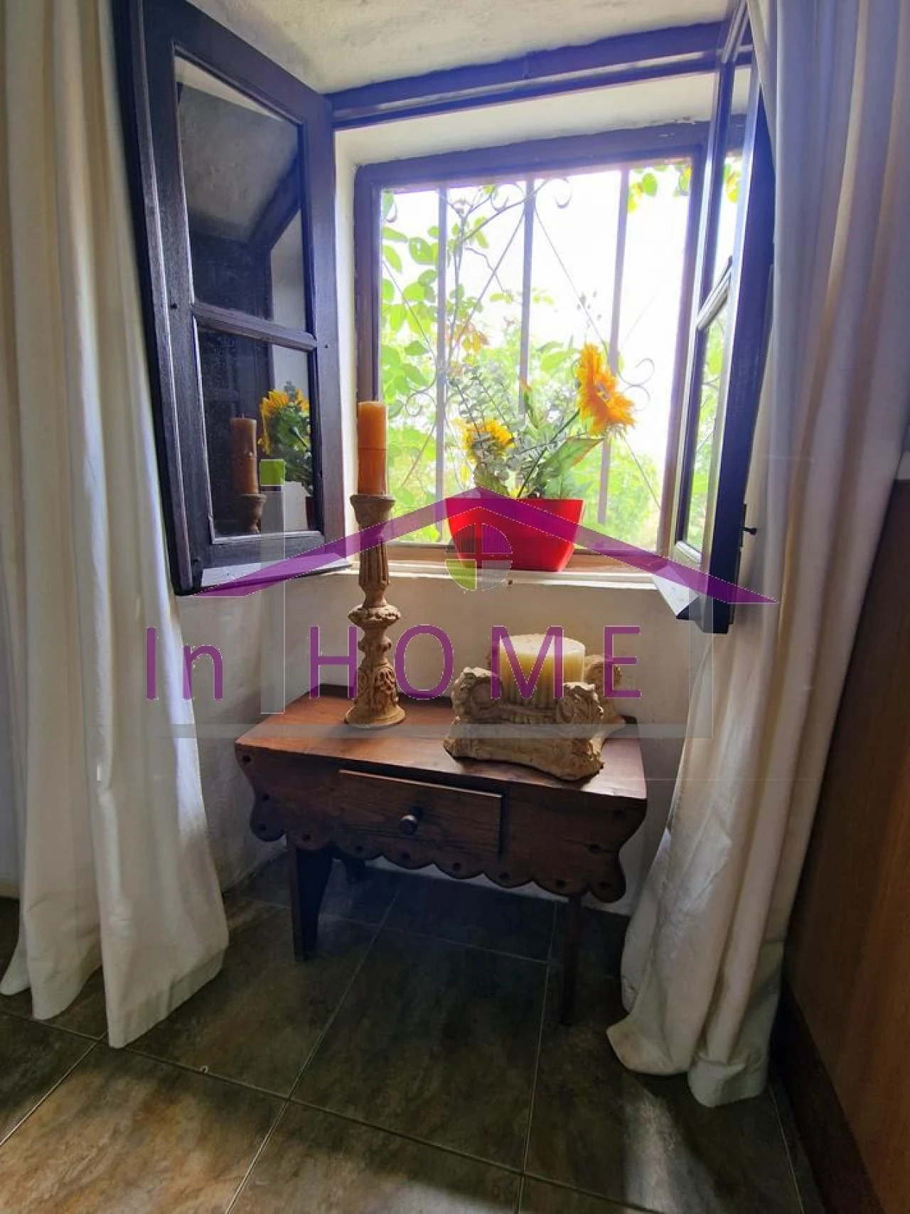 Moradia T4 para Venda em Santana da Serra Foto 11