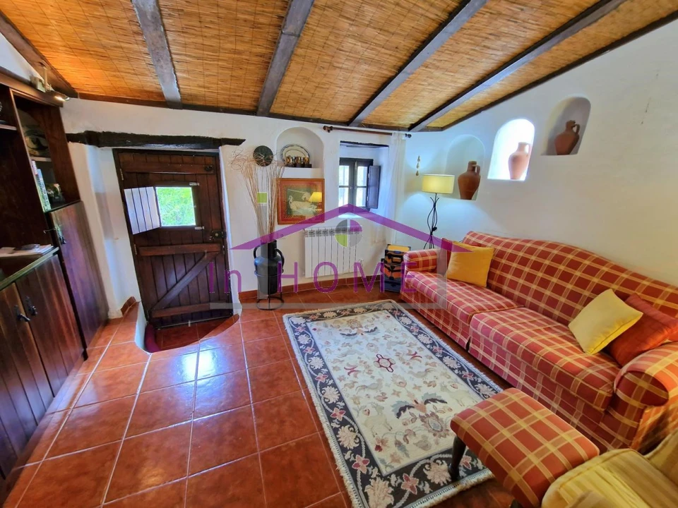 Moradia T4 para Venda em Santana da Serra Foto 14