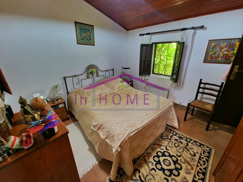 Moradia T4 para Venda em Santana da Serra Foto 20