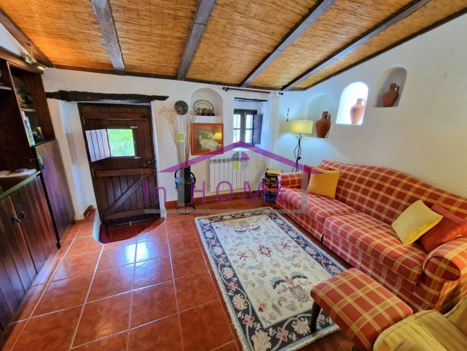 Moradia T4 para Venda em Santana da Serra Foto 14