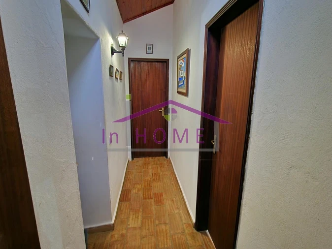 Moradia T4 para Venda em Santana da Serra Foto 18