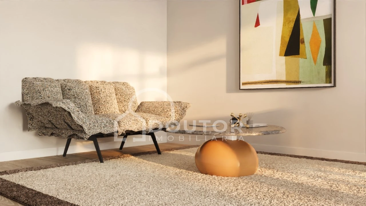 Moradia T5 para Venda em São Gonçalo Foto 24