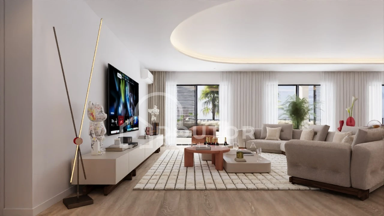 Moradia T5 para Venda em São Gonçalo Foto 7