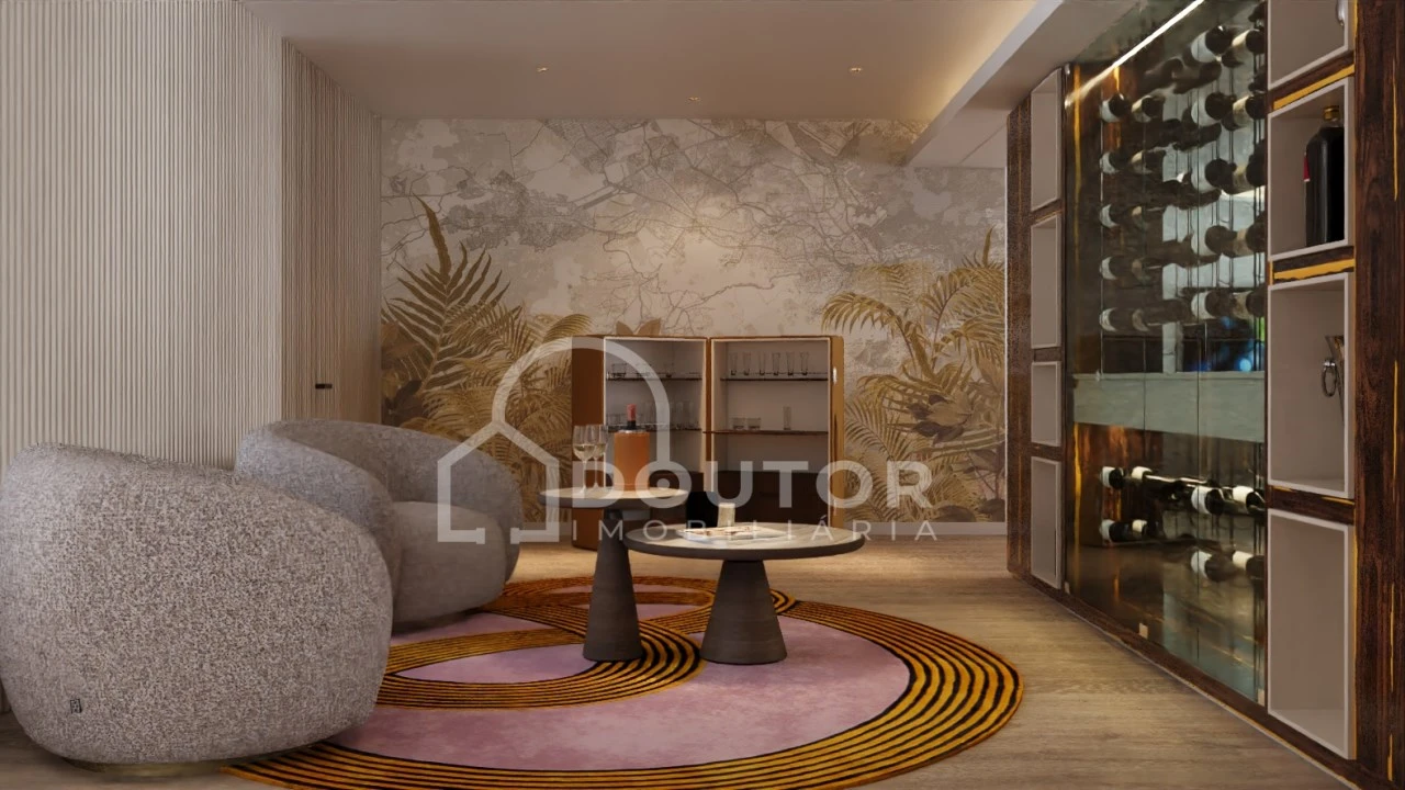 Moradia T5 para Venda em São Gonçalo Foto 8