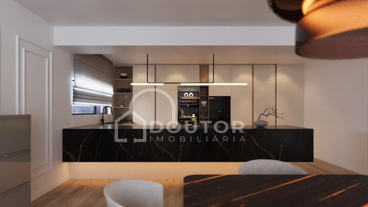 Moradia T5 para Venda em São Gonçalo Foto 11