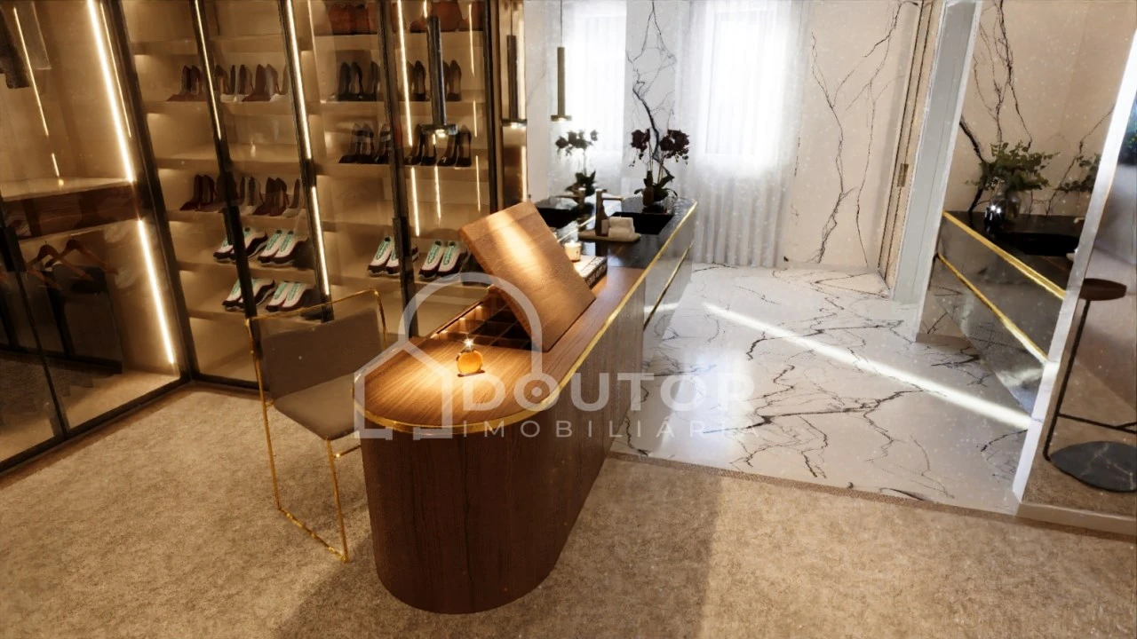 Moradia T5 para Venda em São Gonçalo Foto 18