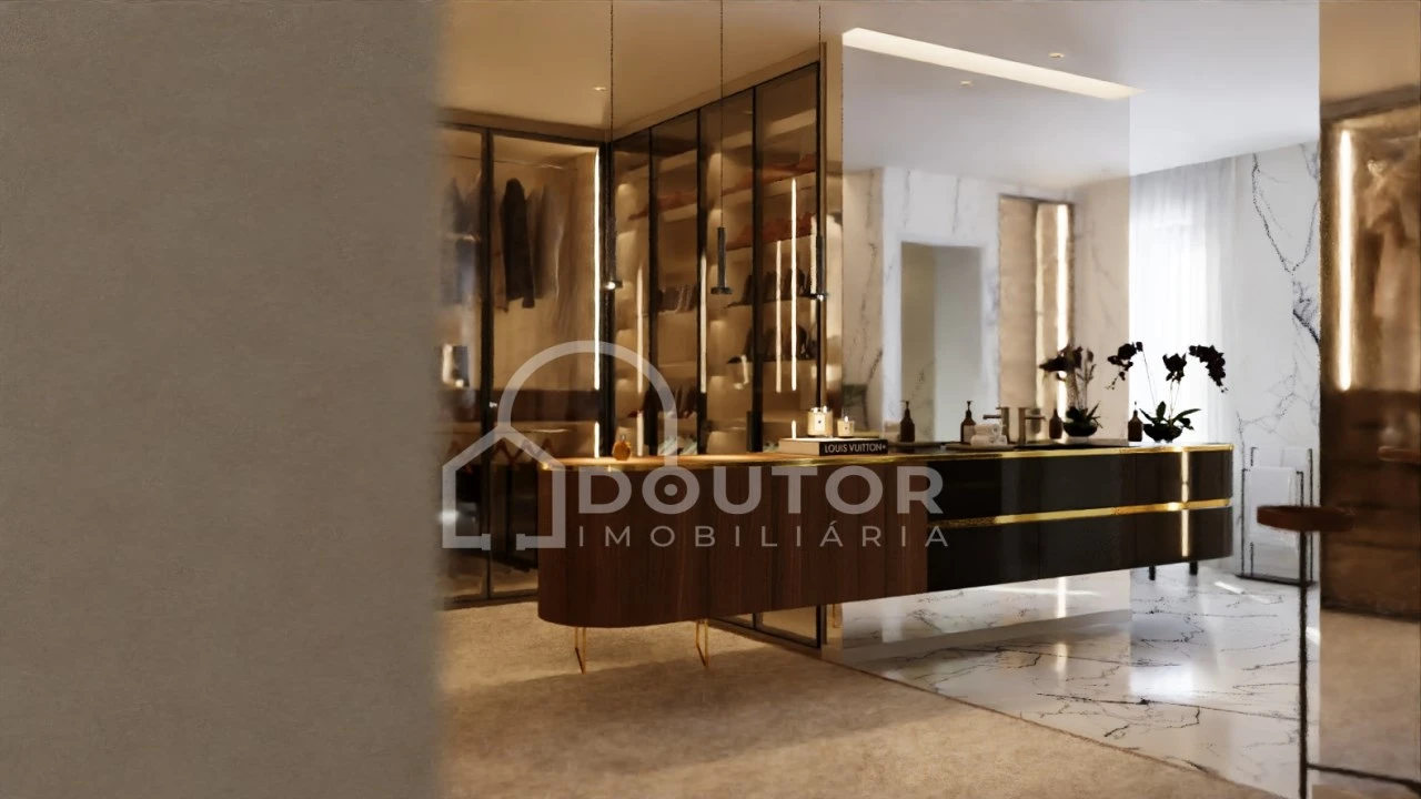 Moradia T5 para Venda em São Gonçalo Foto 19