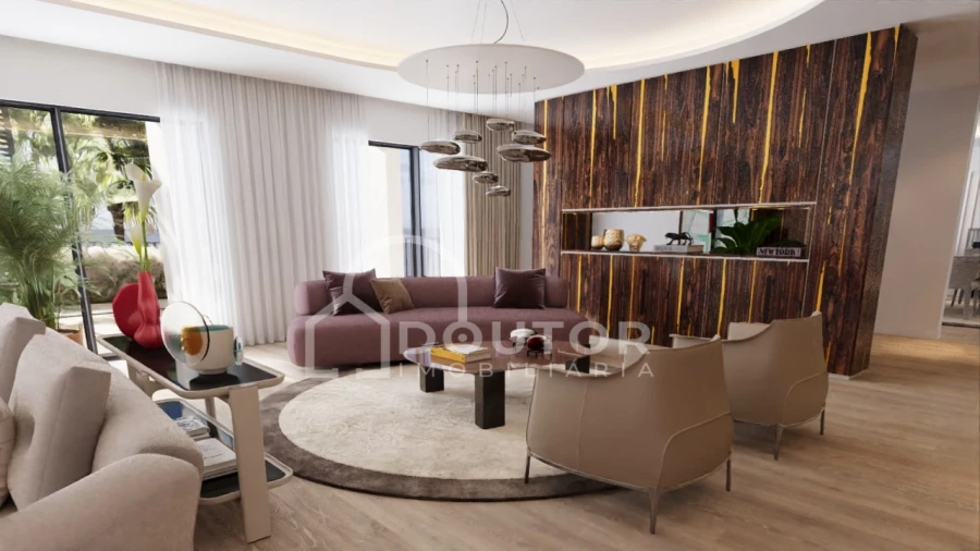 Moradia T5 para Venda em São Gonçalo Foto 6