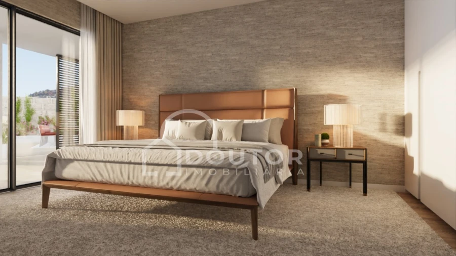 Moradia T5 para Venda em São Gonçalo Foto 26