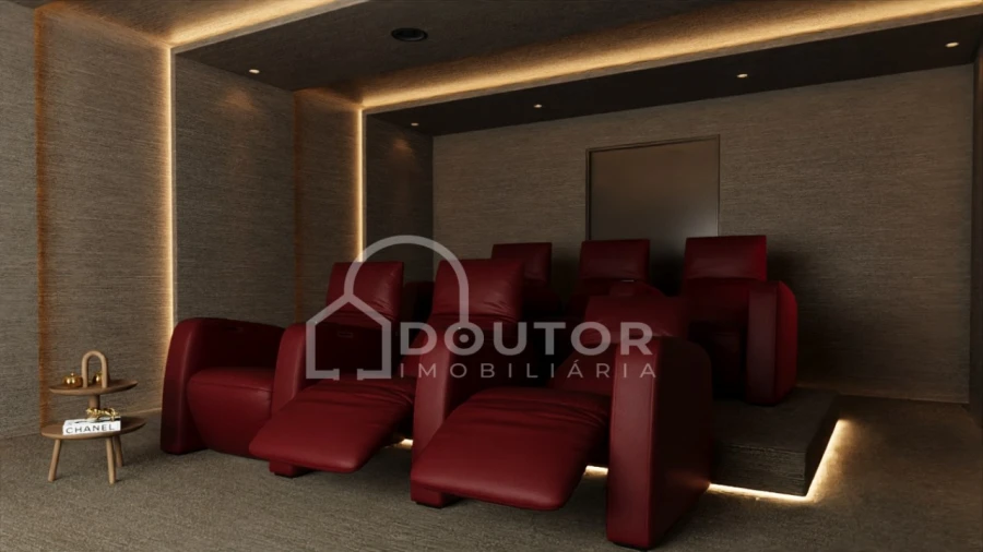 Moradia T5 para Venda em São Gonçalo Foto 13