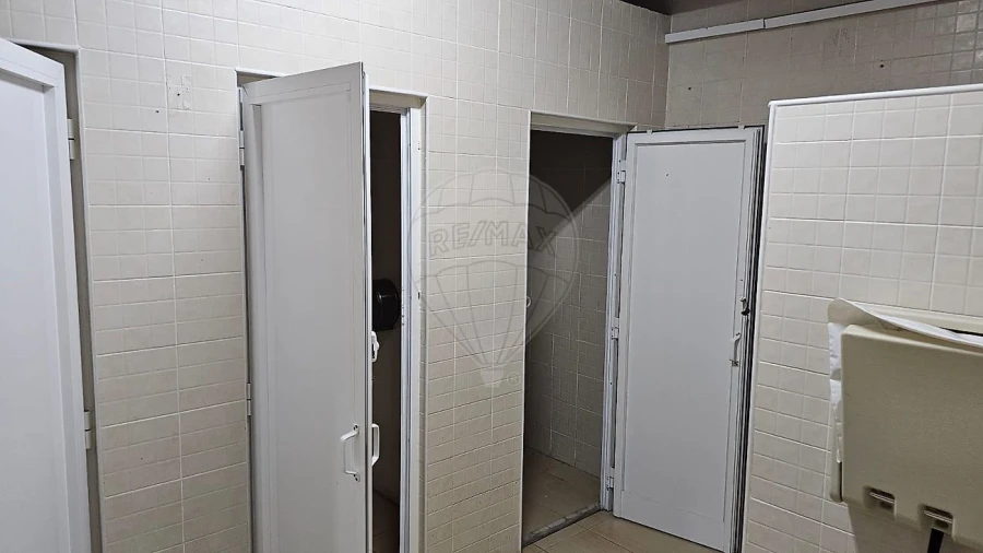 Armazém para Arrendamento em Cascais e Estoril Foto 12