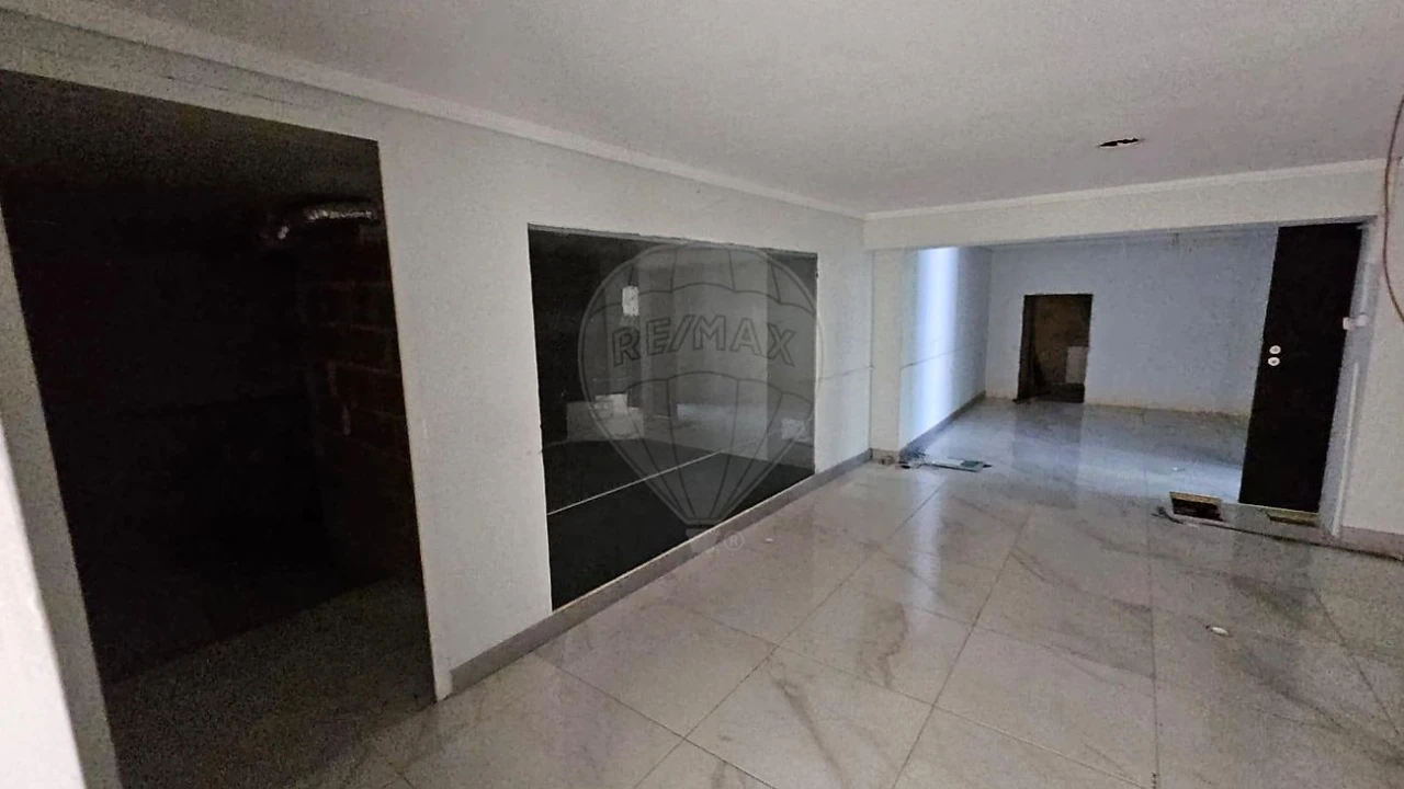 Armazém para Arrendamento em Cascais e Estoril Foto 10