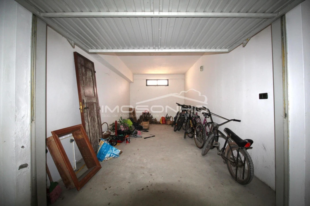 Apartamento T5 para Venda em Pataias e Martingança Foto 21