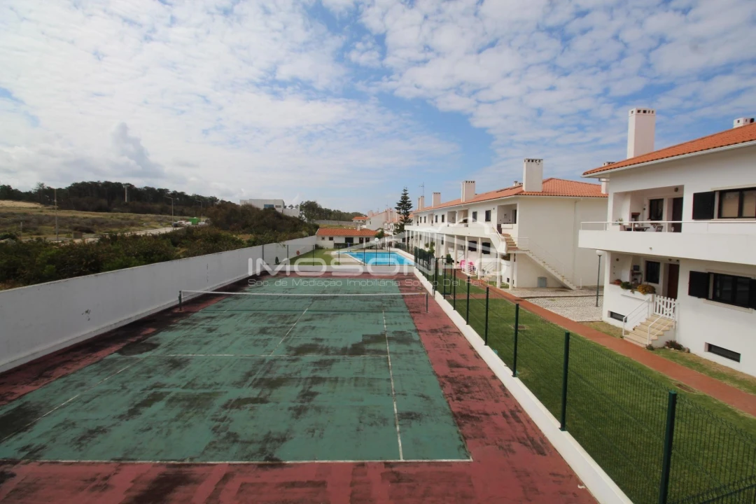 Apartamento T5 para Venda em Pataias e Martingança Foto 22