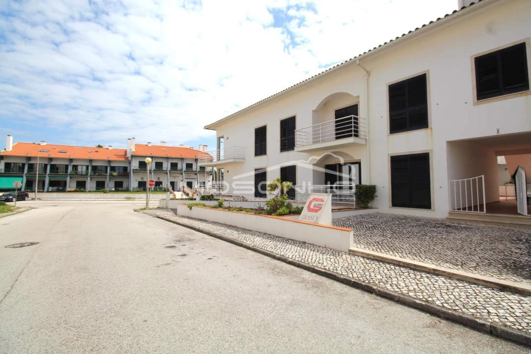 Apartamento T5 para Venda em Pataias e Martingança Foto 24