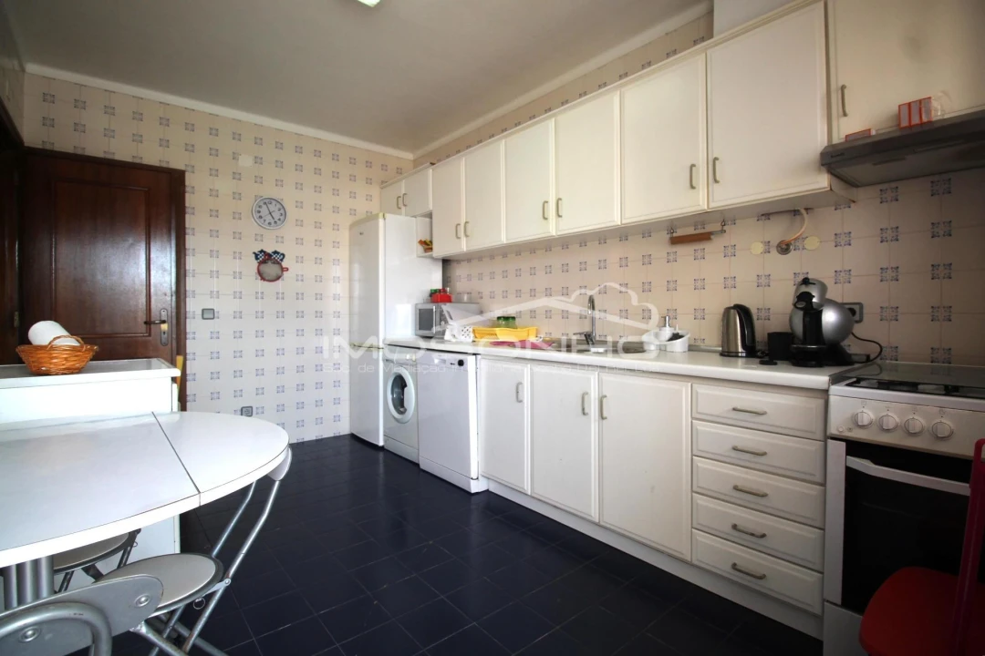 Apartamento T5 para Venda em Pataias e Martingança Foto 5