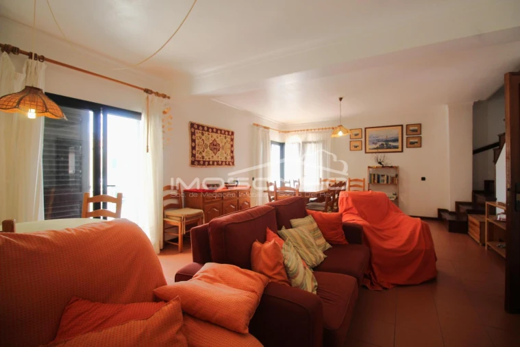 Apartamento T5 para Venda em Pataias e Martingança Foto 1