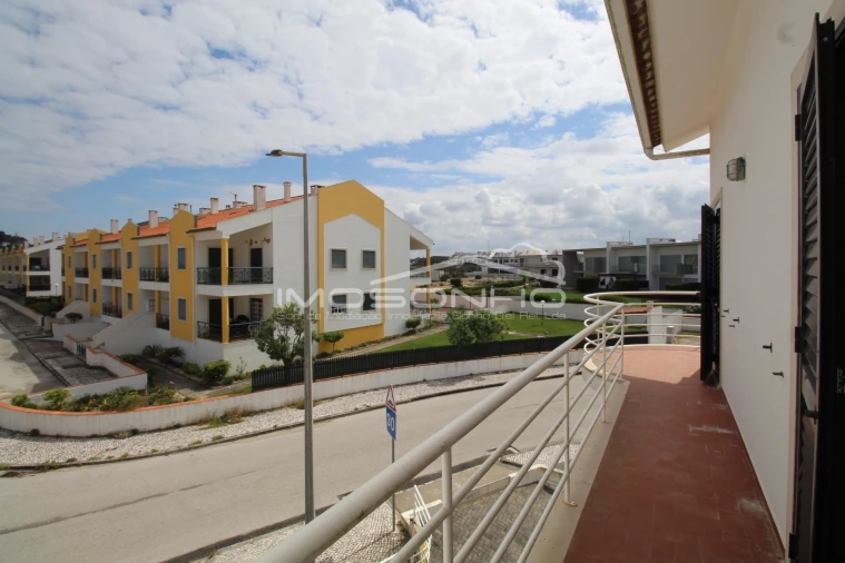 Apartamento T5 para Venda em Pataias e Martingança Foto 20