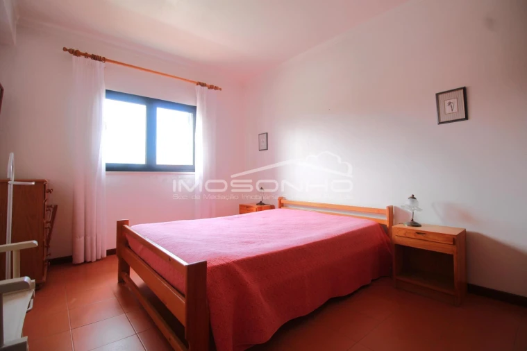 Apartamento T5 para Venda em Pataias e Martingança Foto 8