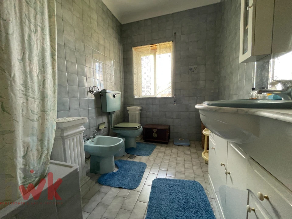 Moradia T4 para Venda em Nogueira do Cravo Foto 16