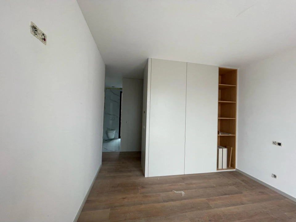 Moradia T3 para Venda em Tebosa Foto 18