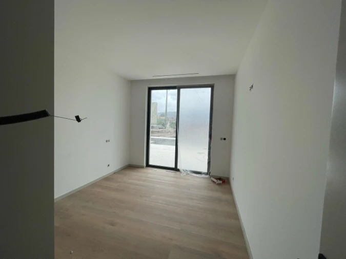 Moradia T3 para Venda em Tebosa Foto 10