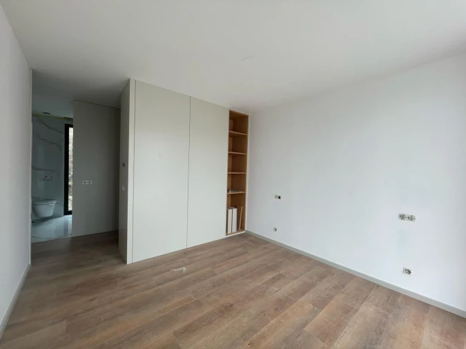 Moradia T3 para Venda em Tebosa Foto 20