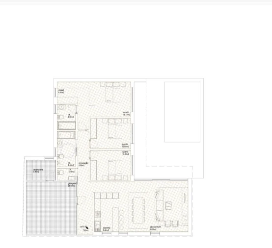 Moradia T3 para Venda em Tebosa Foto 26