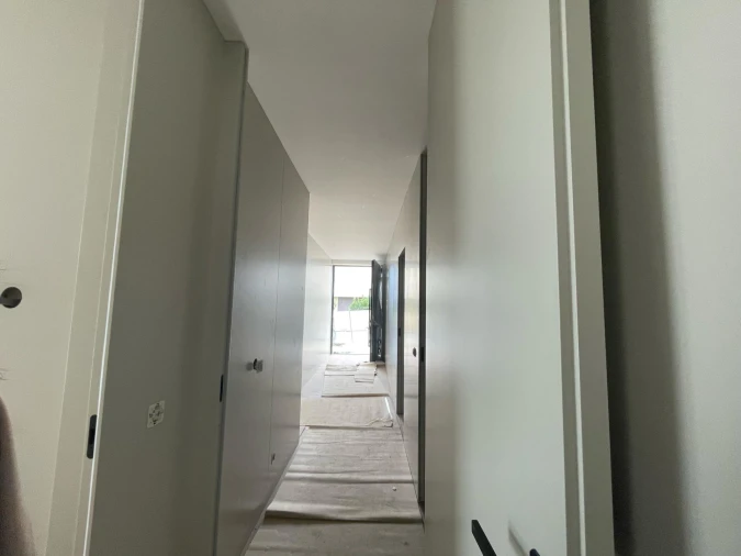 Moradia T3 para Venda em Tebosa Foto 5