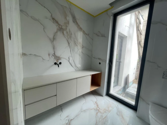 Moradia T3 para Venda em Tebosa Foto 6