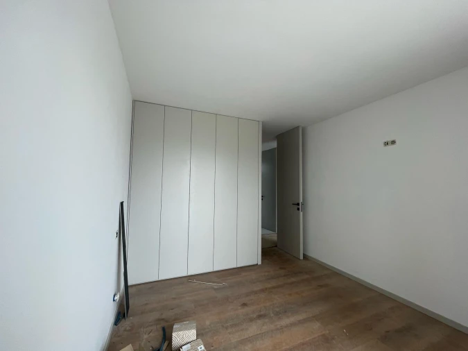 Moradia T3 para Venda em Tebosa Foto 8