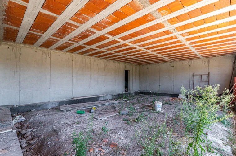 Moradia T3 para Venda em Priscos Foto 14