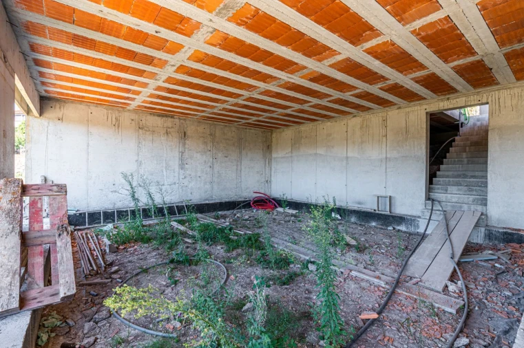 Moradia T3 para Venda em Priscos Foto 15