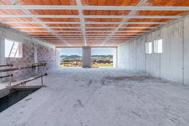 Moradia T3 para Venda em Priscos Foto 16