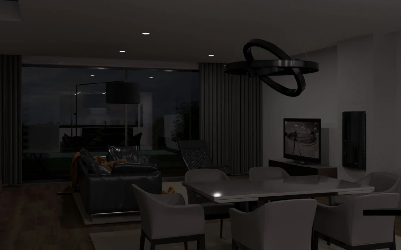 Moradia T3 para Venda em Adaufe Foto 12